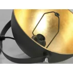 Спот Lussole Bollo GRLSP-9825 от ImperiumLoft