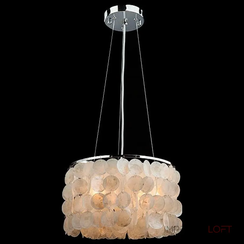 Подвесной светильник 60005/3 Подвесной светильник 60005/3