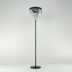 Торшер Citilux Мартин CL332961 от ImperiumLoft