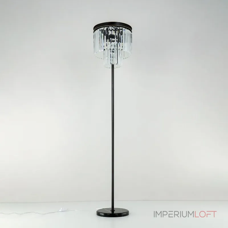 Торшер Citilux Мартин CL332961 от ImperiumLoft Торшер Citilux Мартин CL332961 от ImperiumLoft