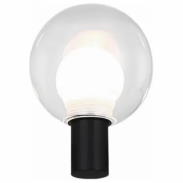 Плафон Freya Fr6005 FR6005LS-01B1