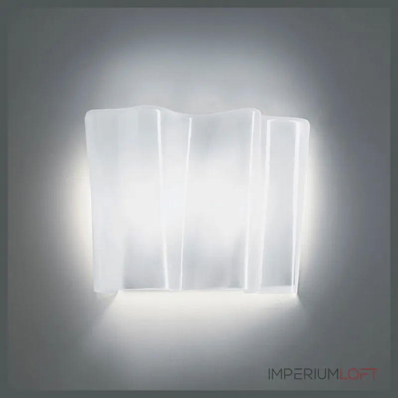 Бра Artemide 0846030A от ImperiumLoft Бра Artemide 0846030A от ImperiumLoft