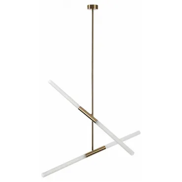 Подвесной светильник Odeon Light Soho 4306/4 Подвесной светильник Odeon Light Soho 4306/4