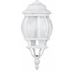 Подвесной светильник Brilliant Istria 48670/05 от ImperiumLoft