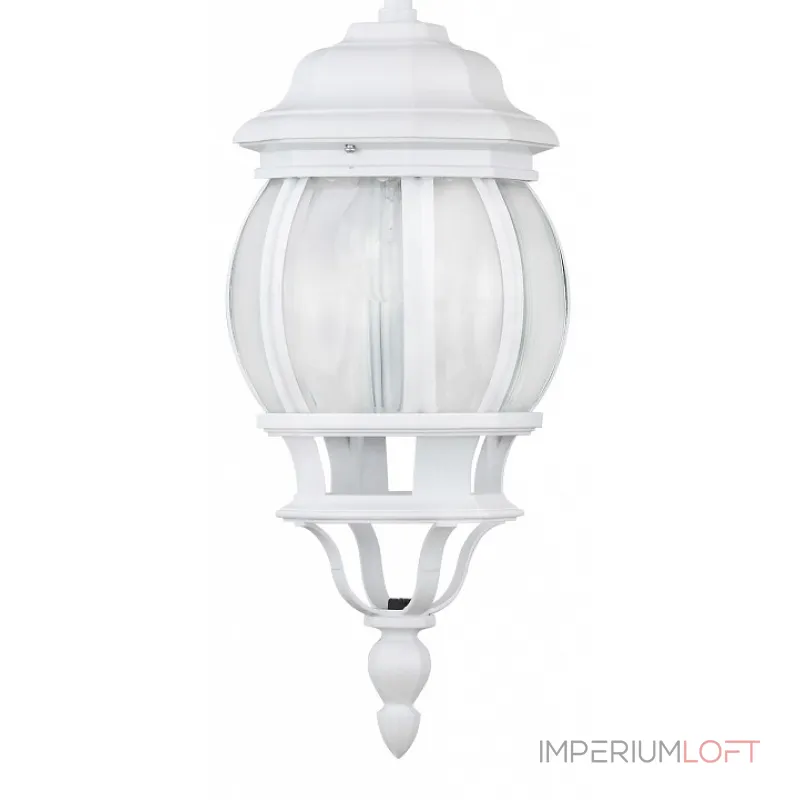 Подвесной светильник Brilliant Istria 48670/05 от ImperiumLoft