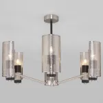 Люстра на штанге 70139/6