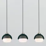 Подвесной светильник 50106/3