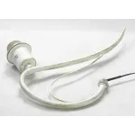 Люстра на штанге Lussole LSP-806 GRLSP-8061