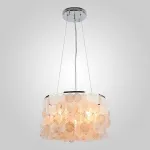 Подвесной светильник 60005/3