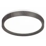 Потолочный светильник Sonex Woodi 7627/EL