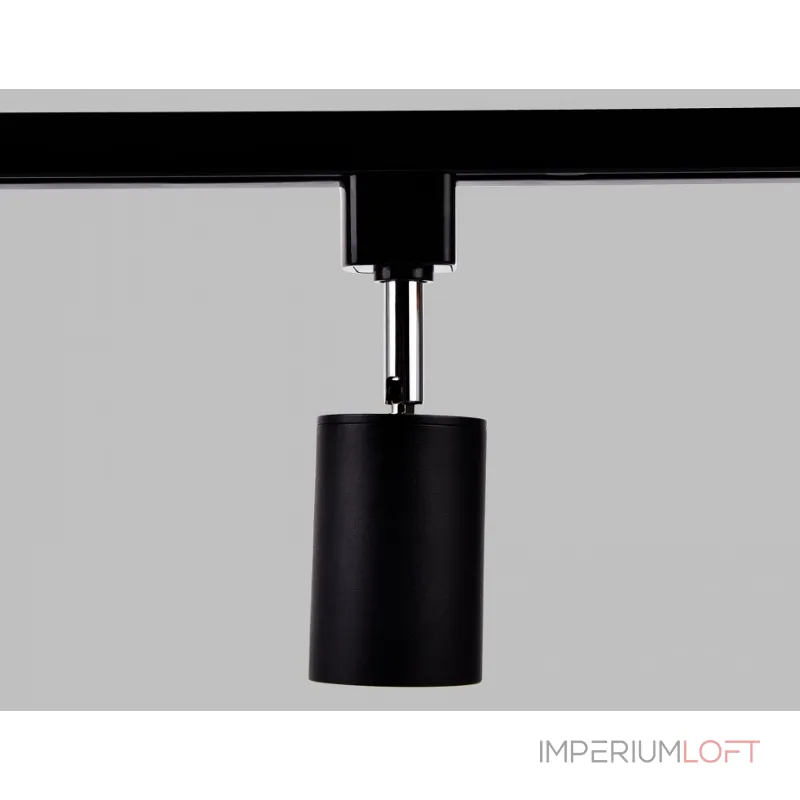 Светильник на штанге Ambrella GL512 GL5123 от ImperiumLoft Светильник на штанге Ambrella GL512 GL5123 от ImperiumLoft