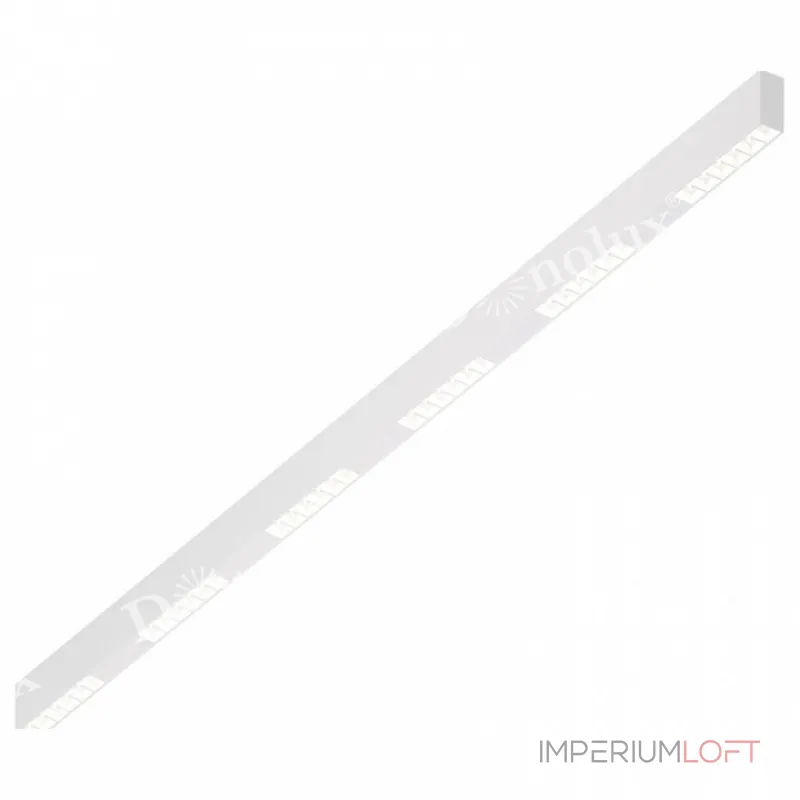 Накладной светильник Donolux DL18515 DL18515C121W36.34.1500WW Цвет арматуры белый от ImperiumLoft Накладной светильник Donolux DL18515 DL18515C121W36.34.1500WW Цвет арматуры белый от ImperiumLoft