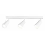 Спот Ambrella TA TA13148 от ImperiumLoft