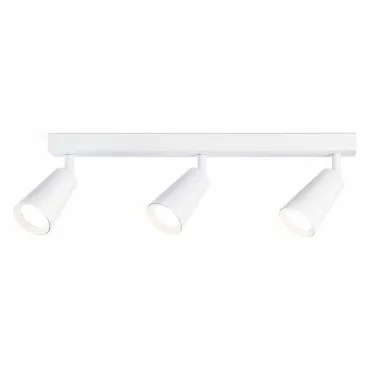 Спот Ambrella TA TA13148