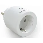 Розетка умная Elektrostandard 76102/00 от ImperiumLoft