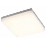 Потолочный светильник Novotech Pandora 358688 