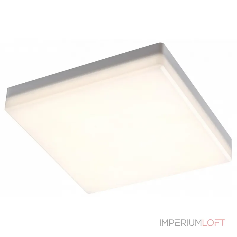 Потолочный светильник Novotech Pandora 358688 Потолочный светильник Novotech Pandora 358688