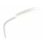 Настольная лампа офисная Ambrella Desk DE DE600 от ImperiumLoft