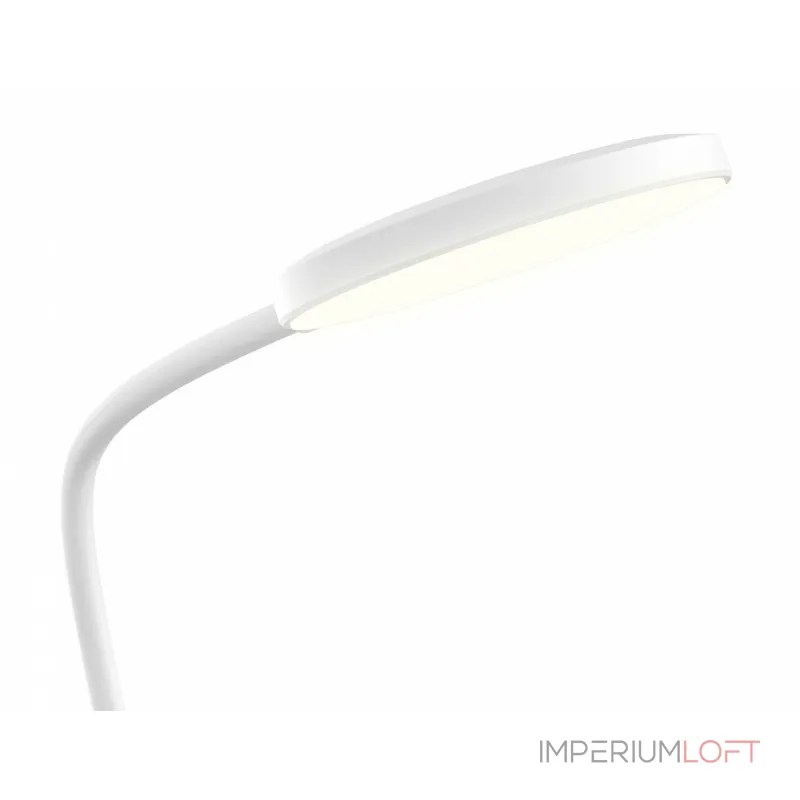 Настольная лампа офисная Ambrella Desk DE DE600 от ImperiumLoft