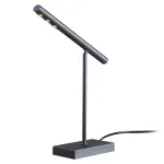 Настольная лампа Favourite Celler 4321-1T от ImperiumLoft