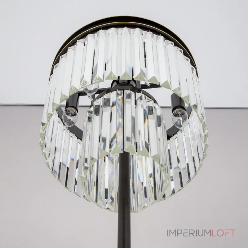 Торшер Citilux Мартин CL332961 от ImperiumLoft Торшер Citilux Мартин CL332961 от ImperiumLoft