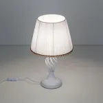 Настольная лампа декоративная Citilux Вена CL402800 от ImperiumLoft