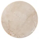 Бра Odeon Light Travertino 6625/8WL от ImperiumLoft