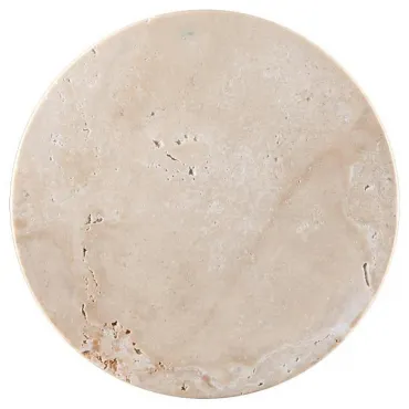 Бра Odeon Light Travertino 6625/8WL