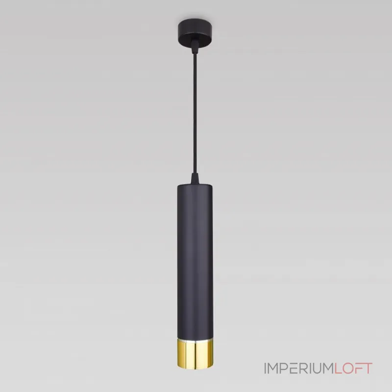 Подвесной светильник DLN107 GU10