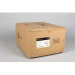 Подвесная люстра Aployt Jula APL.707.03.06 Цвет арматуры хром Цвет плафонов белый от ImperiumLoft