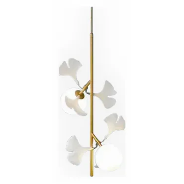 Подвесной светильник Kink Light Аста 07867-2A,33