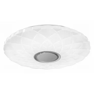 Накладной светильник iLedex Sphere ZN-XU108XD-GSR-YK Накладной светильник iLedex Sphere ZN-XU108XD-GSR-YK