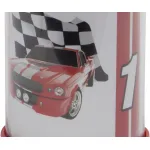 Ночник Brilliant Racing G56147/71 от ImperiumLoft