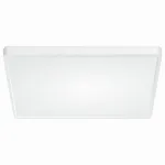 Потолочный светильник Citilux Бейсик CL738K500V