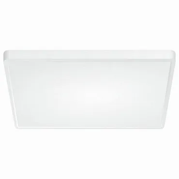 Потолочный светильник Citilux Бейсик CL738K500V