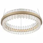 Подвесной светильник ST-Luce Cherio SL383.203.01 от ImperiumLoft