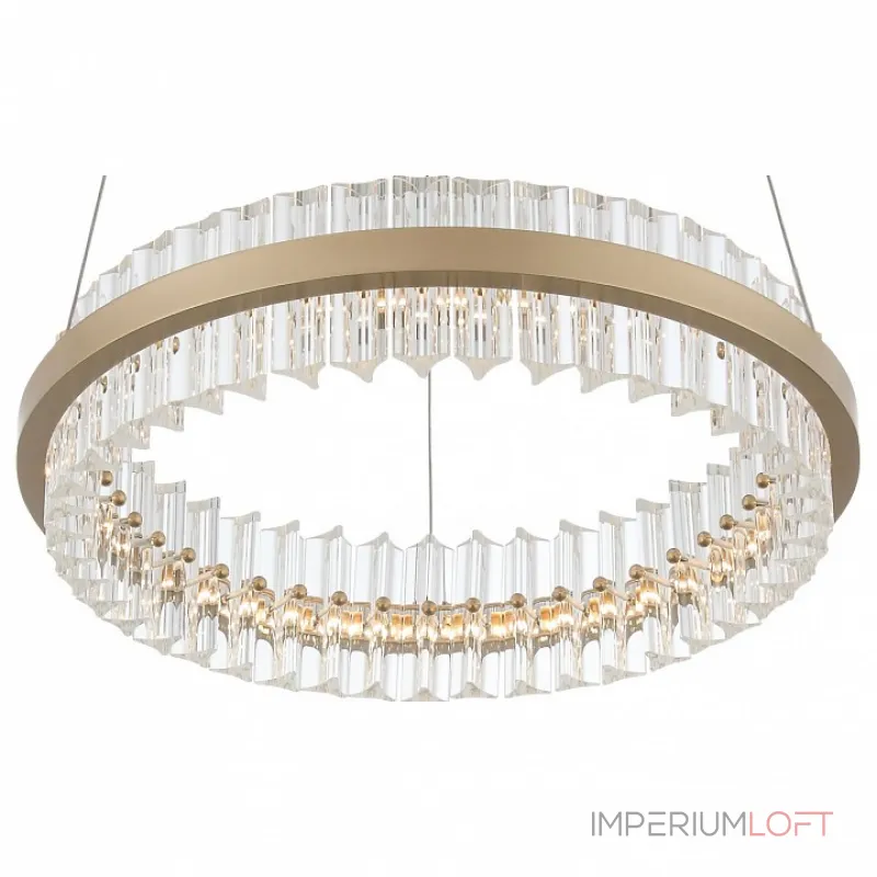 Подвесной светильник ST-Luce Cherio SL383.203.01 от ImperiumLoft Подвесной светильник ST-Luce Cherio SL383.203.01 от ImperiumLoft