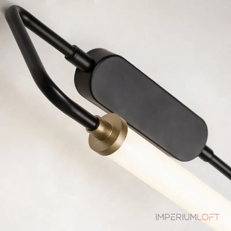 Бра Favourite Inspire 4100-1W от ImperiumLoft