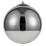 Подвесной светильник Vele Luce Terra VL2153P11 