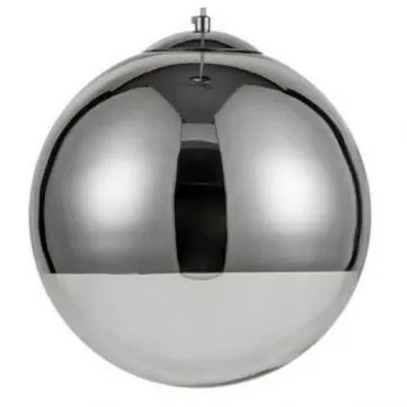 Подвесной светильник Vele Luce Terra VL2153P11 Подвесной светильник Vele Luce Terra VL2153P11