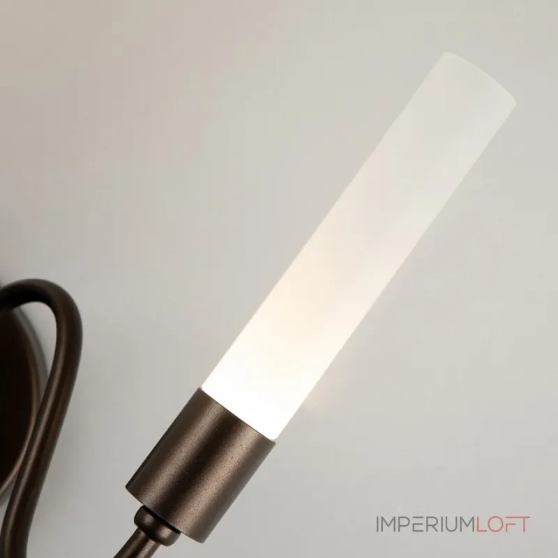 Бра Favourite Tentacoli 3014-2W от ImperiumLoft