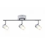 Подвесной светильник Alfa Metis 60384 Цвет арматуры коричневый Цвет плафонов белый от ImperiumLoft