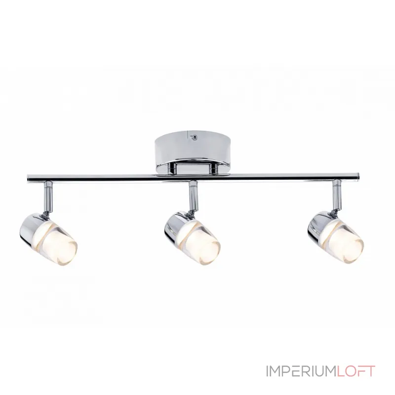 Подвесной светильник Alfa Metis 60384 Цвет арматуры коричневый Цвет плафонов белый от ImperiumLoft Подвесной светильник Alfa Metis 60384 Цвет арматуры коричневый Цвет плафонов белый от ImperiumLoft