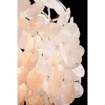 Подвесной светильник 60005/3