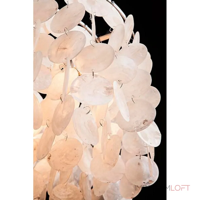 Подвесной светильник 60005/3 Подвесной светильник 60005/3