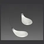 Подвесной светильник Artemide 1629010A