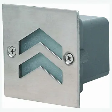 Встраиваемый светильник Horoz Electric Bor HRZ00001060 Встраиваемый светильник Horoz Electric Bor HRZ00001060