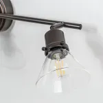 Бра Citilux Бисмарк CL564531 от ImperiumLoft