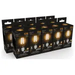 Лампа светодиодная Gauss Filament 102902120 от ImperiumLoft