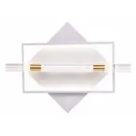 Накладной светильник Ambrella FL FL5012 от ImperiumLoft